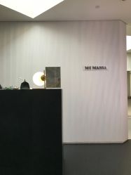 -MH MASSA