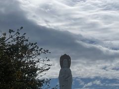 -三亚南山文化旅游区