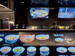 -湘知湘味(岳麓山店)