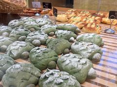 -卡滋贝诺动物奶油生日蛋糕(常熟万达店)
