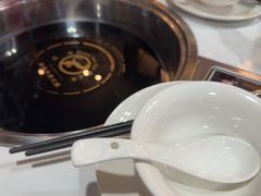 -三毛牛肉店(福强店)