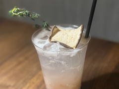 -兮禾酒馆(护国路店)