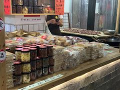 -笨罗卜浏阳菜馆(太平街店)