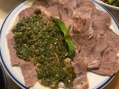 -滇铺子(欣都龙城店)