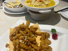 -湘约东方(民星路店)
