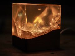 -五月木作·DIY木作文创体验店(北京路店)