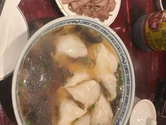 -御清斋总店(天一街店)