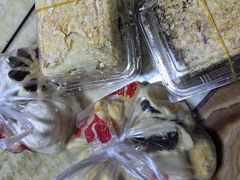 -爱德顺糕点食屋(利民道店)