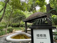 -融汇温泉