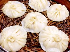-小六汤包·老字号·中华名小吃(兴庆路店)