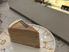 -小半有礼(天河南店)