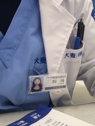 -大麦微针植发全国连锁