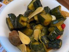 -创味·民间海南菜·非遗藤桥排骨(藤桥·免税城店)