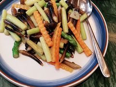 -中苑海韵