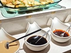 -舒来喜鱼锅(伊河路店)