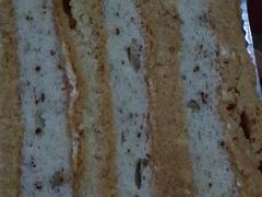 -奇华饼家(又一城店)