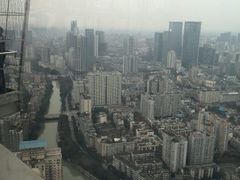 android_upload_pic-339旋转餐厅(天府熊猫塔店)