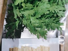 -七欣天香辣蟹火锅(扬州望月路店)