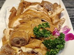 -榆味拼三鲜(怀德路店)