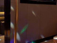-星聚会KTV(北京世贸天阶店)