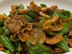 -106餐厅北京菜.烤鸭(百子湾店)