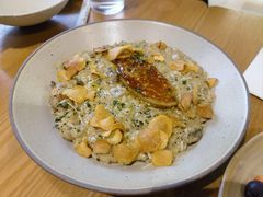 -NG PASTA吴居·中华意面(南头古城店)