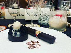 -恰餐厅及酒吧CHAR Bar & Grill(北京三里屯洲际店)
