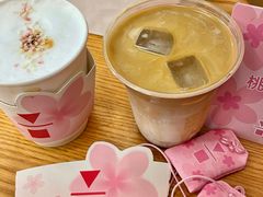 -代数学家algebraist(东吴龙湖天街店)