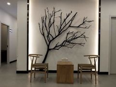 -武氏真功夫(第15店·正阳中路店)