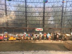 -武汉紫薇都市田园