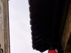 -回龙窝历史文化街区