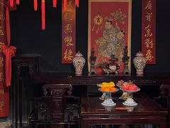 -乌镇景区