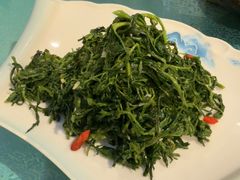 -国强手抓(西夏区店)