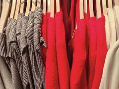 -URBAN REVIVO(北京斯普瑞斯奥特莱斯店)