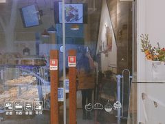 门面-维尔纳斯·生日蛋糕·动物奶油冰淇淋蛋糕(六里桥店)