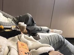 -水秀坊·足道 SPA (巨鹿店)