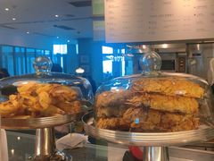 -BAKER&SPICE(环贸店)