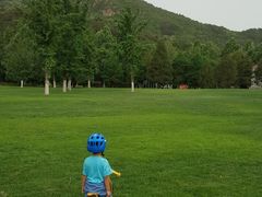 -北京宽沟会议中心