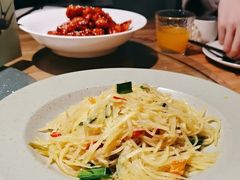 -黄山老妈·土菜(碧桂园店)