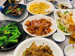 -粤·向群饭店(龙津东路总店)
