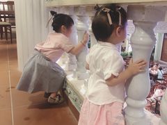 -日日鲜茶餐厅(小公园店)