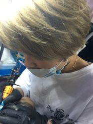 -尚玲纹绣纹眉特价店