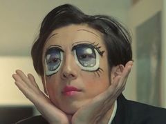 -盒马鲜生(龙德广场店)