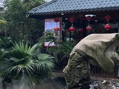 -厨房好味(滨江店)