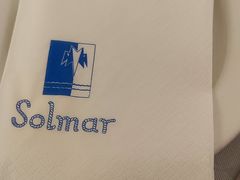 -沙利文餐厅(南湾街店)