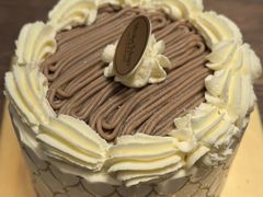 -布歌东京(常州购物中心店)