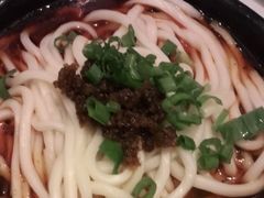 -峨嵋小镇(远洋城店)