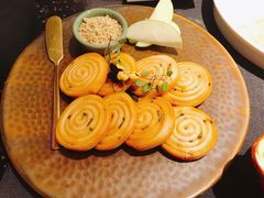 -華府(凯德晶萃店)