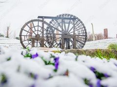 -南通洲际绿博园