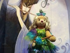 iphone_upload_pic-济州岛泰迪熊博物馆